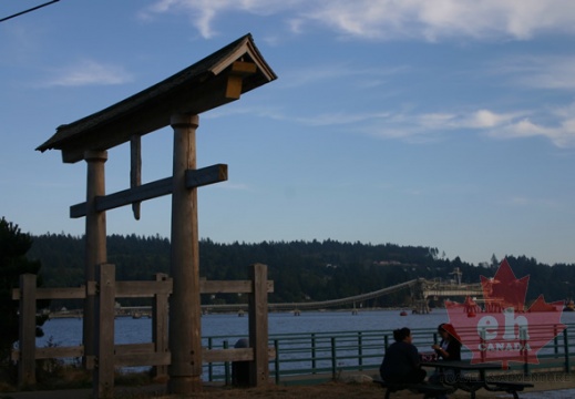 waterfront_pier 001.jpg