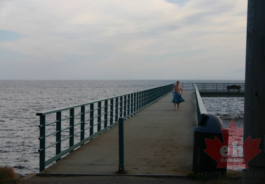 waterfront_pier 003.jpg