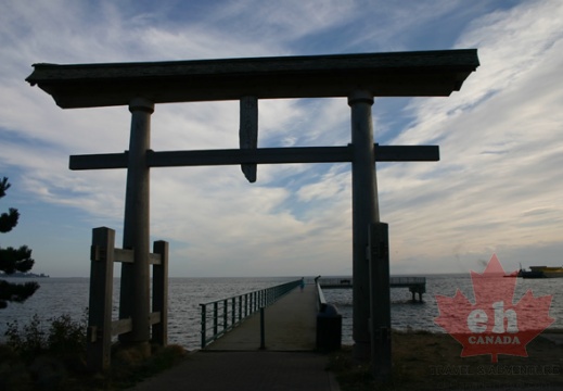 waterfront_pier 002.jpg