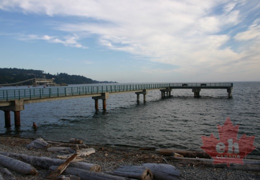 waterfront_pier 004.jpg