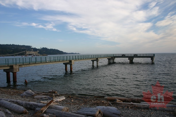 waterfront_pier 004.jpg