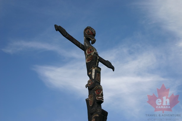 waterfront_totem_poles 002.jpg