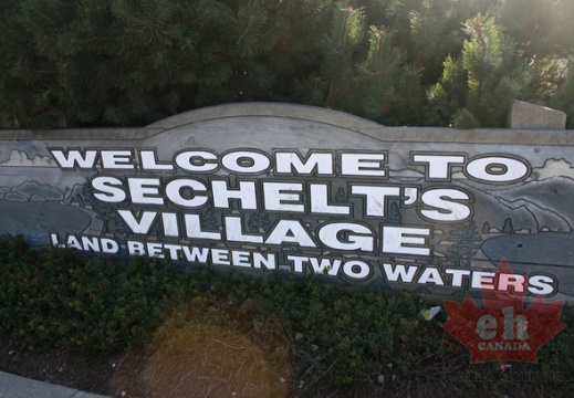 welcome_sign 002.jpg
