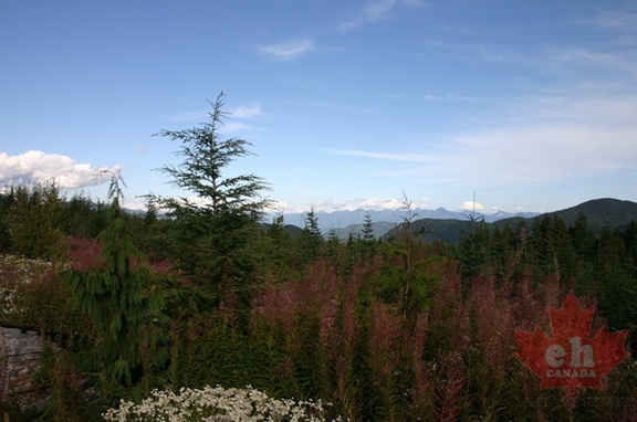 Dakota Ridge