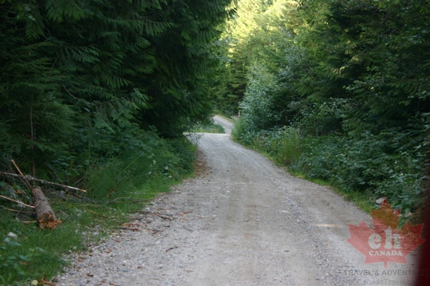 dakota_ridge 004.jpg