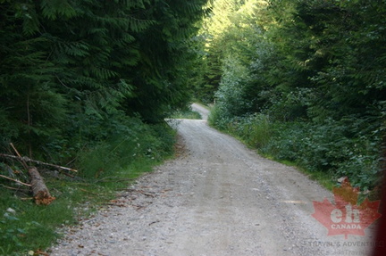Dakota Ridge