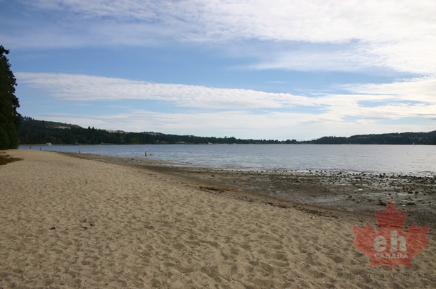 porpoisebay_park_beach 004.jpg