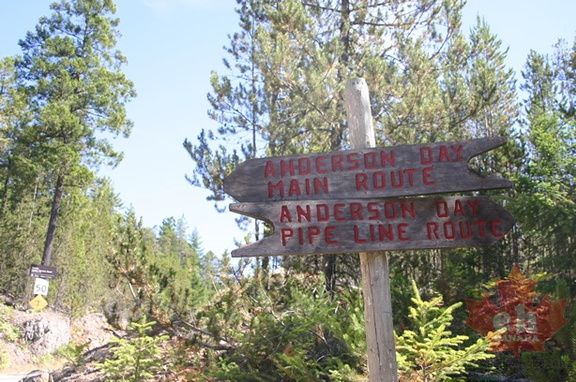 backcountry_signage