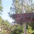 backcountry_signage
