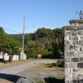 Blubber Bay Museum