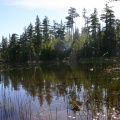 bobs_lake 004.jpg