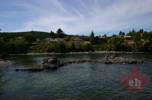 erickson_beach 001.jpg