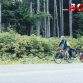 Cycling