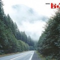 North Island Highway