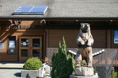bearsculpturelibrary.jpg