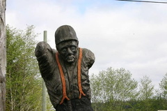loggercarve.jpg