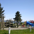 Waterfront Playground