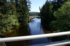 quatseriver.jpg