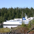 BC Ferries