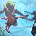 Mural