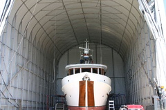 shipyard 002.jpg