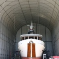 Boat Building