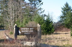 120oyster_bay 001.jpg