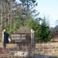 Highway Park