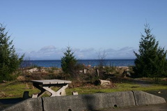 120oyster_bay 002.jpg