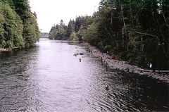 Campbell River