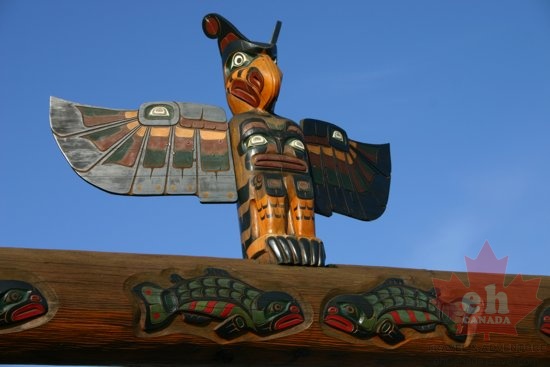 Thunderbird