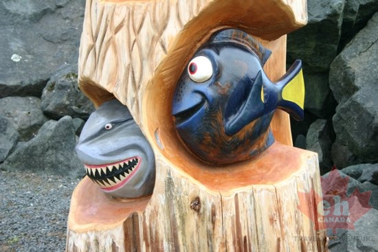 Fish