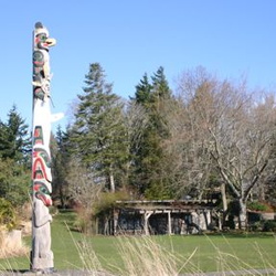 Filberg Park