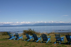 alders_beach_resort 004.jpg
