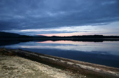 comox_lake2.jpg