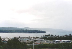 Views of Community