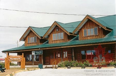 Museum