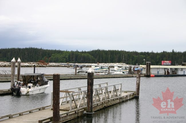Pier