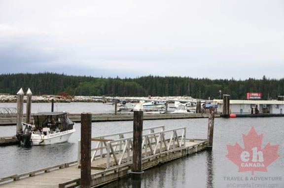 Pier