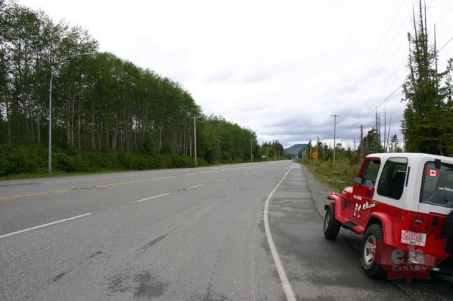 Highway 19