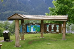 Community Information