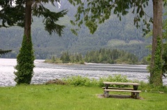 picnic2.jpg