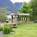Village Park