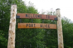 welcomesign.jpg