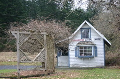 120black_creek 003.jpg