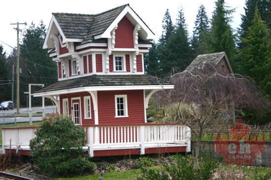 120black_creek 005.jpg