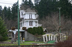 120black_creek 006.jpg