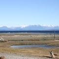 Low Tides