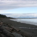 Beach Views