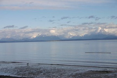 beach34.jpg